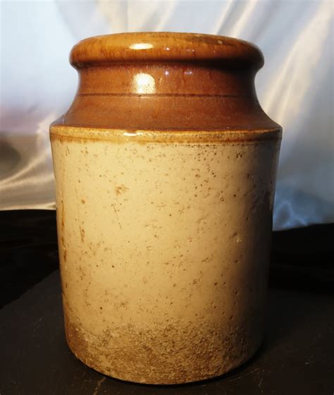 vintage stoneware crocks for sale